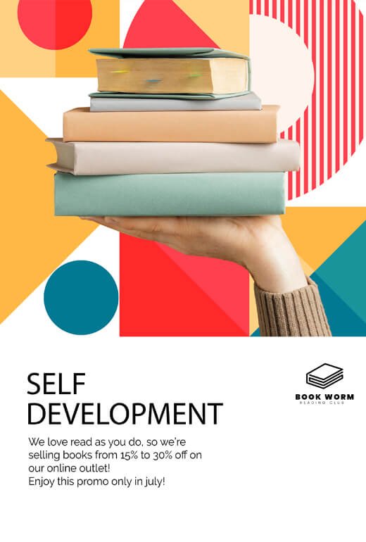 Book Demo 01 - Image 4